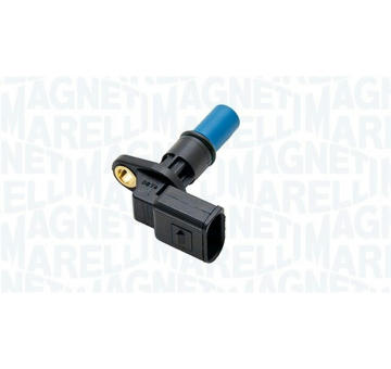Snímač, poloha vačkového hřídele MAGNETI MARELLI 064847175010