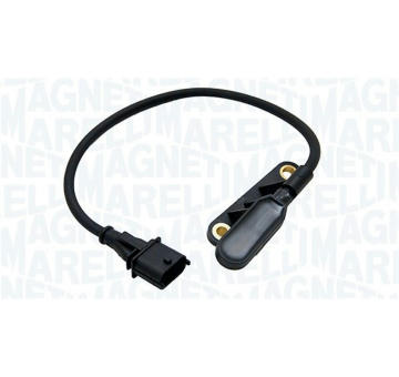 Snímač, poloha vačkového hřídele MAGNETI MARELLI 064847180010