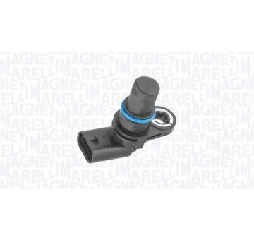 Snímač, poloha vačkového hřídele MAGNETI MARELLI 064847214010