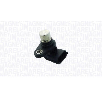 Snímač, poloha vačkového hřídele MAGNETI MARELLI 064847221010