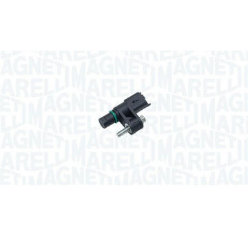 Snímač, poloha vačkového hřídele MAGNETI MARELLI 064847225010