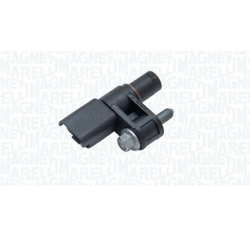 Snímač, poloha vačkového hřídele MAGNETI MARELLI 064847230010