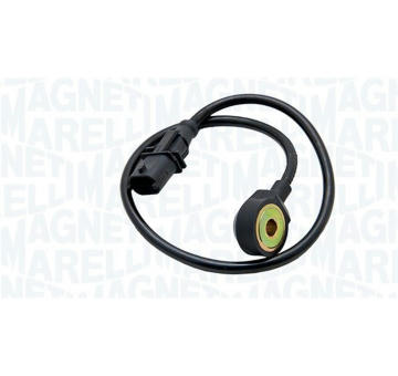 Senzor klepání MAGNETI MARELLI 064836003010