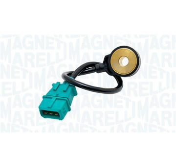 Senzor klepání MAGNETI MARELLI 064836008010