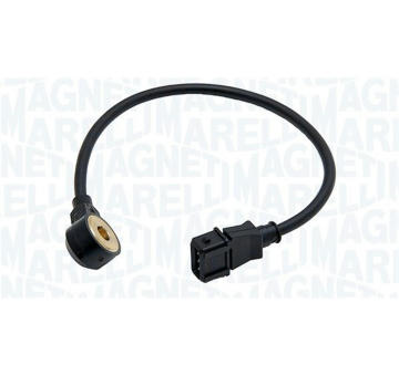 Senzor klepání MAGNETI MARELLI 064836012010