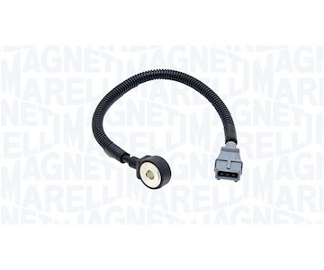 Senzor klepání MAGNETI MARELLI 064836013010