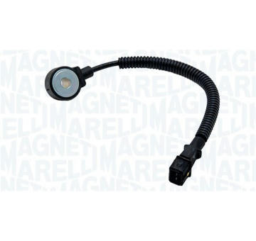 Senzor klepání MAGNETI MARELLI 064836014010