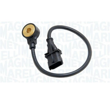 Senzor klepání MAGNETI MARELLI 064836015010