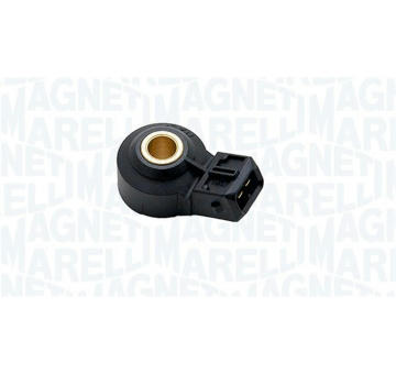 Senzor klepání MAGNETI MARELLI 064836018010