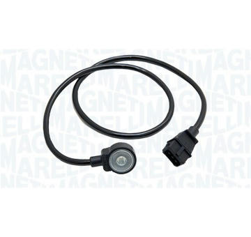 Senzor klepání MAGNETI MARELLI 064836019010