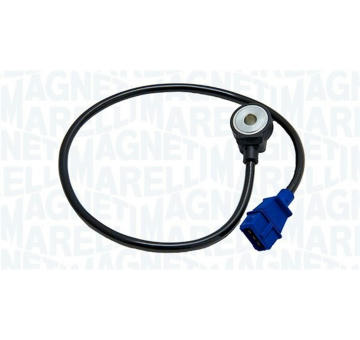 Senzor klepání MAGNETI MARELLI 064836021010