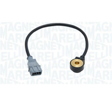 Senzor klepání MAGNETI MARELLI 064836024010