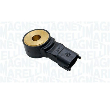 Senzor klepání MAGNETI MARELLI 064836025010