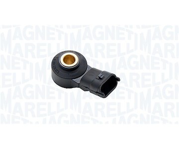 Senzor klepání MAGNETI MARELLI 064836026010