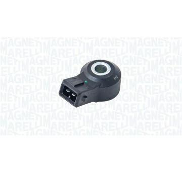 Senzor klepání MAGNETI MARELLI 064836030010