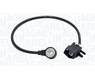 Senzor klepání MAGNETI MARELLI 064836037010