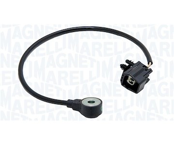 Senzor klepání MAGNETI MARELLI 064836038010