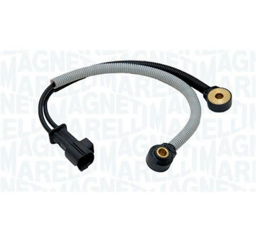 Senzor klepání MAGNETI MARELLI 064836039010