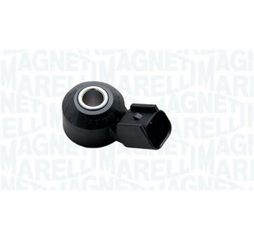 Senzor klepání MAGNETI MARELLI 064836040010