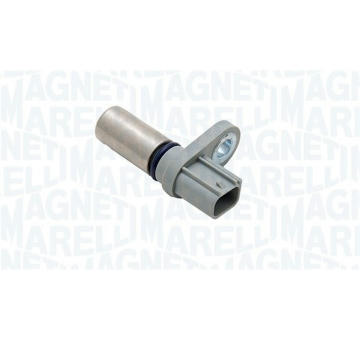 Generátor impulsů, klikový hřídel MAGNETI MARELLI 064848003010