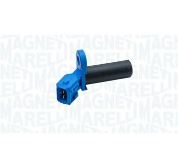 Generátor impulsů, klikový hřídel MAGNETI MARELLI 064848008010