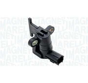 Snímač, poloha vačkového hřídele MAGNETI MARELLI 064848016010