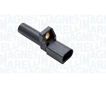 Generátor impulsů, klikový hřídel MAGNETI MARELLI 064848023010