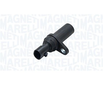 Generátor impulsů, klikový hřídel MAGNETI MARELLI 064848025010