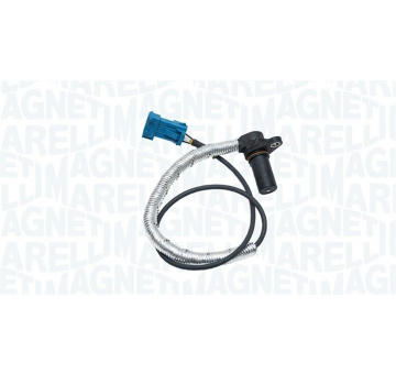 Generátor impulsů, klikový hřídel MAGNETI MARELLI 064848031010