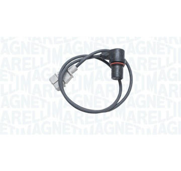 Generátor impulsů, klikový hřídel MAGNETI MARELLI 064848038010