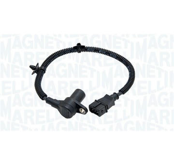 Generátor impulsů, klikový hřídel MAGNETI MARELLI 064848041010
