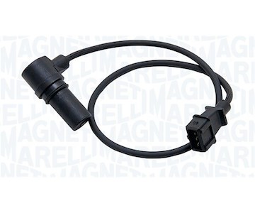 Generátor impulsů, klikový hřídel MAGNETI MARELLI 064848043010