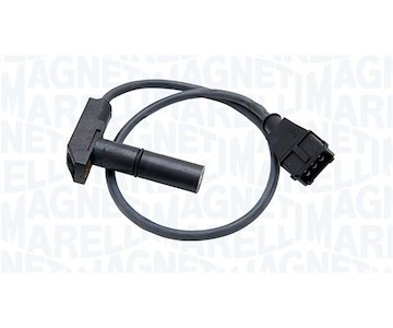 Generátor impulsů, klikový hřídel MAGNETI MARELLI 064848045010