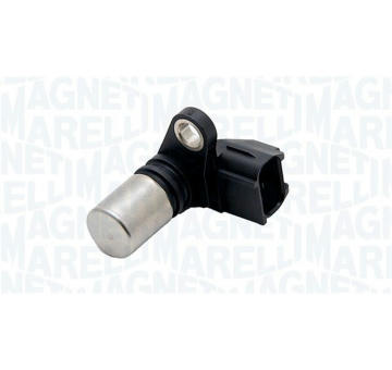 Generátor impulsů, klikový hřídel MAGNETI MARELLI 064848046010