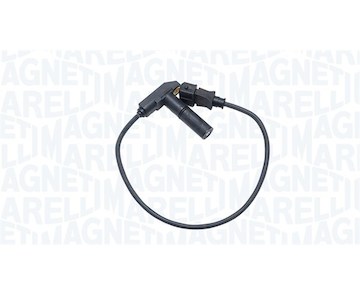 Generátor impulsů, klikový hřídel MAGNETI MARELLI 064848047010