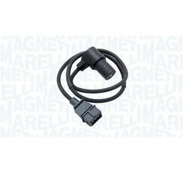 Generátor impulsů, klikový hřídel MAGNETI MARELLI 064848048010