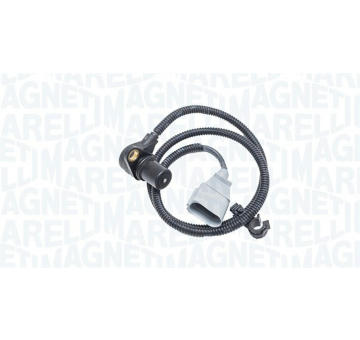 Generátor impulsů, klikový hřídel MAGNETI MARELLI 064848049010