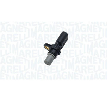 Generátor impulsů, klikový hřídel MAGNETI MARELLI 064848050010