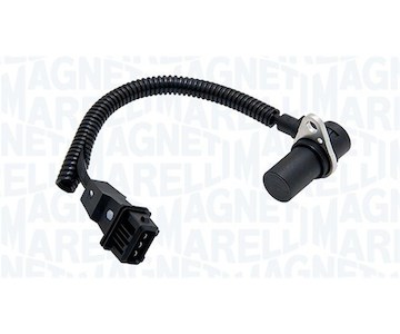 Generátor impulsů, klikový hřídel MAGNETI MARELLI 064848054010