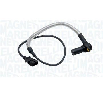 Generátor impulsů, klikový hřídel MAGNETI MARELLI 064848055010