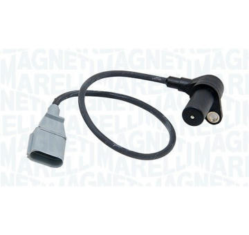 Generátor impulsů, klikový hřídel MAGNETI MARELLI 064848056010
