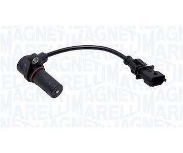 Generátor impulsů, klikový hřídel MAGNETI MARELLI 064848058010