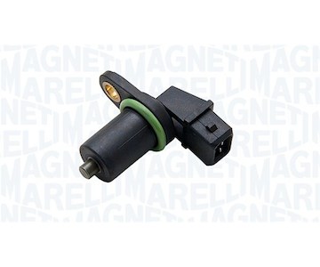 Generátor impulsů, klikový hřídel MAGNETI MARELLI 064848061010