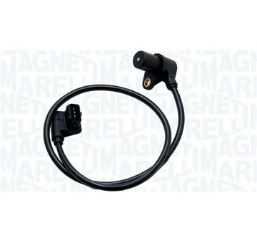 Generátor impulsů, klikový hřídel MAGNETI MARELLI 064848062010