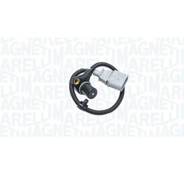 Generátor impulsů, klikový hřídel MAGNETI MARELLI 064848065010