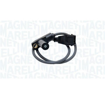 Generátor impulsů, klikový hřídel MAGNETI MARELLI 064848071010