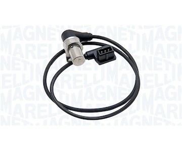 Generátor impulsů, klikový hřídel MAGNETI MARELLI 064848073010