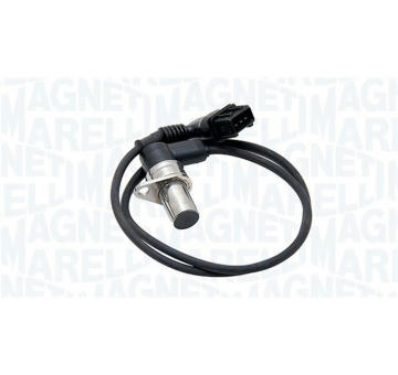 Generátor impulsů, klikový hřídel MAGNETI MARELLI 064848075010