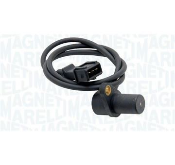 Generátor impulsů, klikový hřídel MAGNETI MARELLI 064848076010