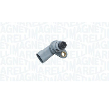 Generátor impulsů, klikový hřídel MAGNETI MARELLI 064848080010